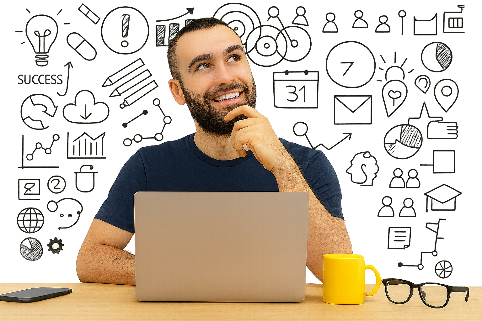 ChatGPT Image 18 oct. 2025, 18_53_57