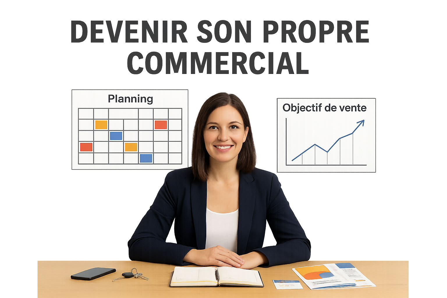 ChatGPT Image 22 oct. 2025, 18_18_27