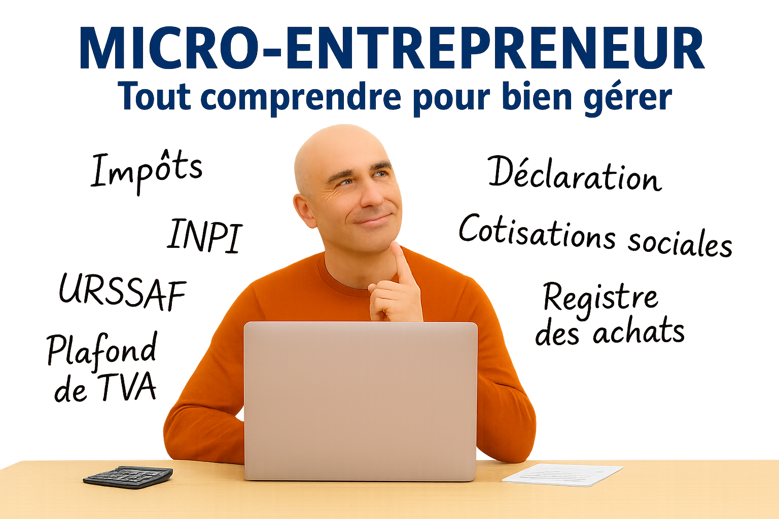 ChatGPT Image 22 oct. 2025, 18_27_38