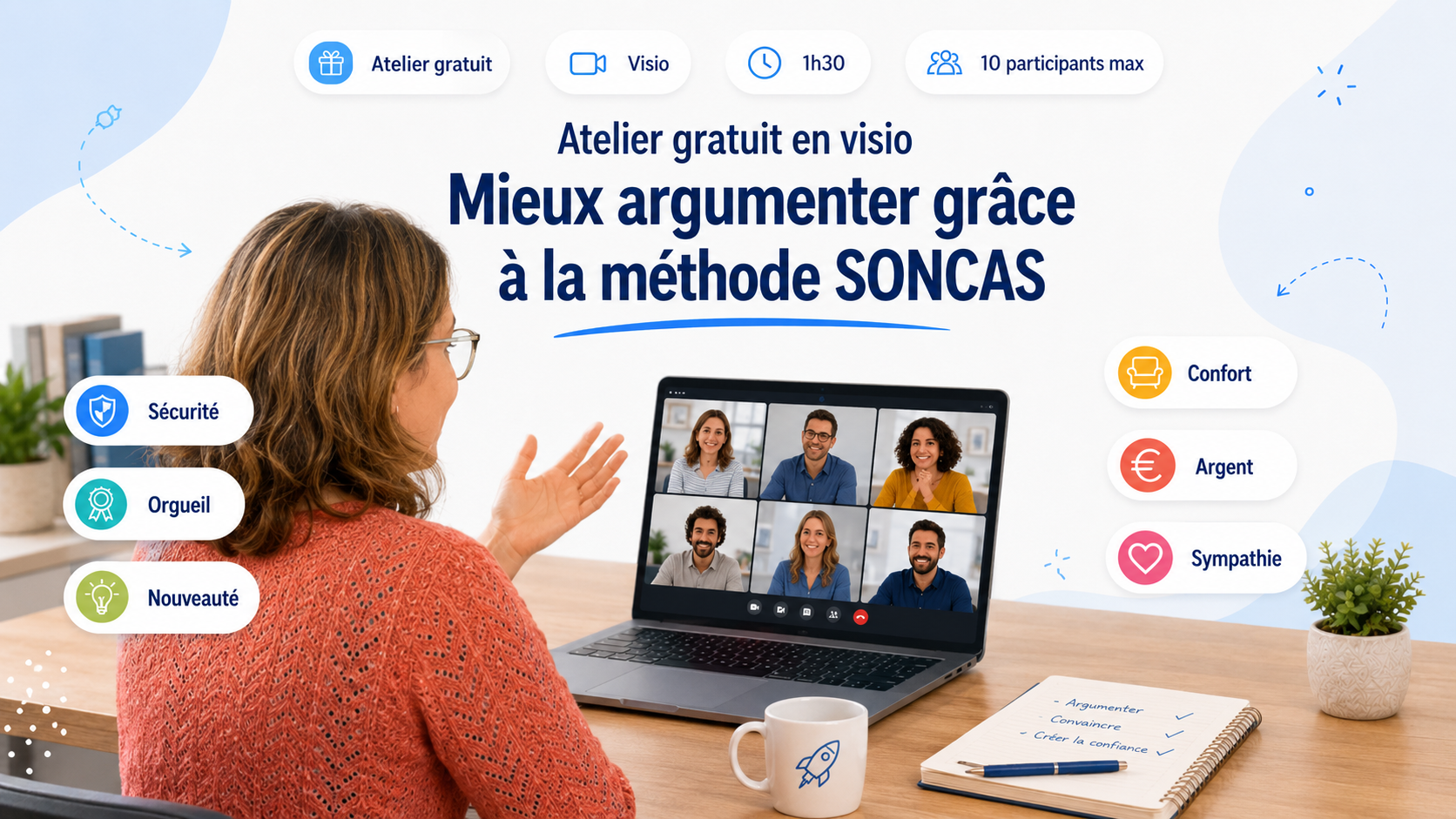 Image atelier gratuit