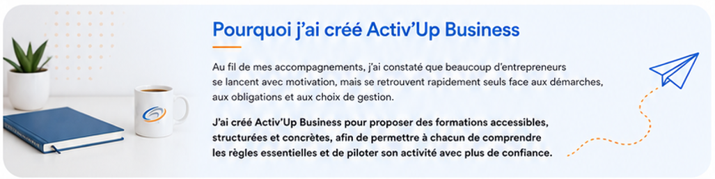 pourquoi